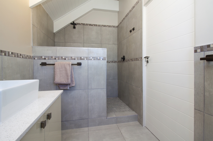4 Bedroom Property for Sale in Kommetjie Western Cape